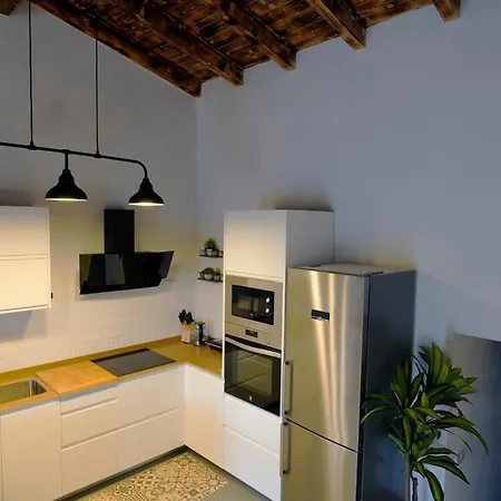 Casa Do Xastre * Arnego